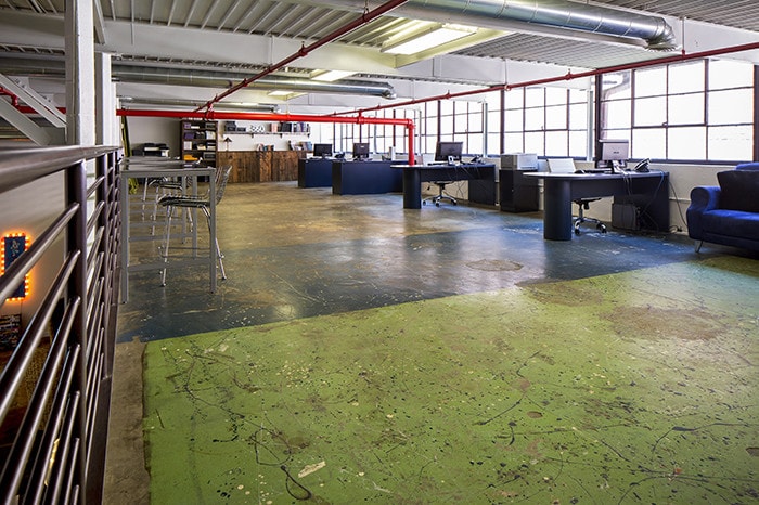 More Photos Of 650 Hamilton Ave SE, Atlanta Unknown For Lease