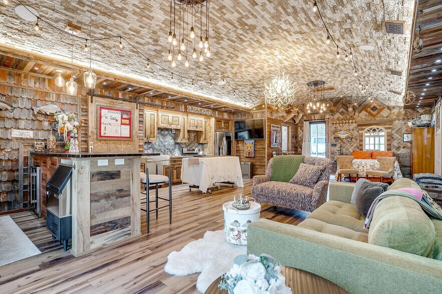 More Photos Of 10501 County Road 525, Mansfield Hospitality For Sale