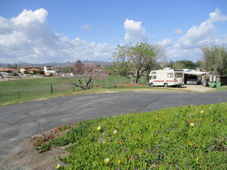 More Photos Of 25070 Hayes Ave, Murrieta Land For Sale