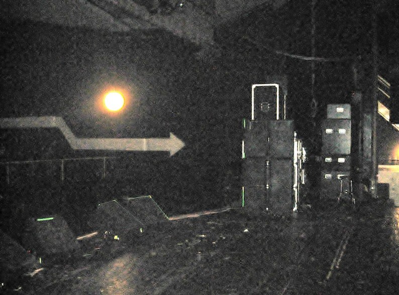 More Photos Of 14238 Harper Rd, Detroit Theater Concert Hall For Sale