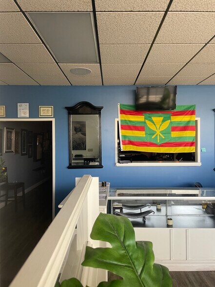 More Photos Of 920 N Main St, Logan Freestanding For Lease