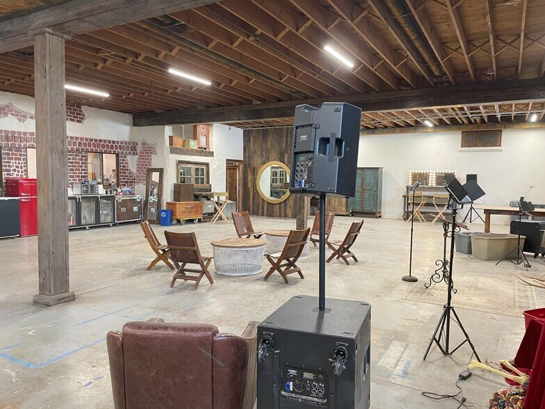 More Photos Of 6545 E 49th Ave, Commerce City Warehouse For Sale