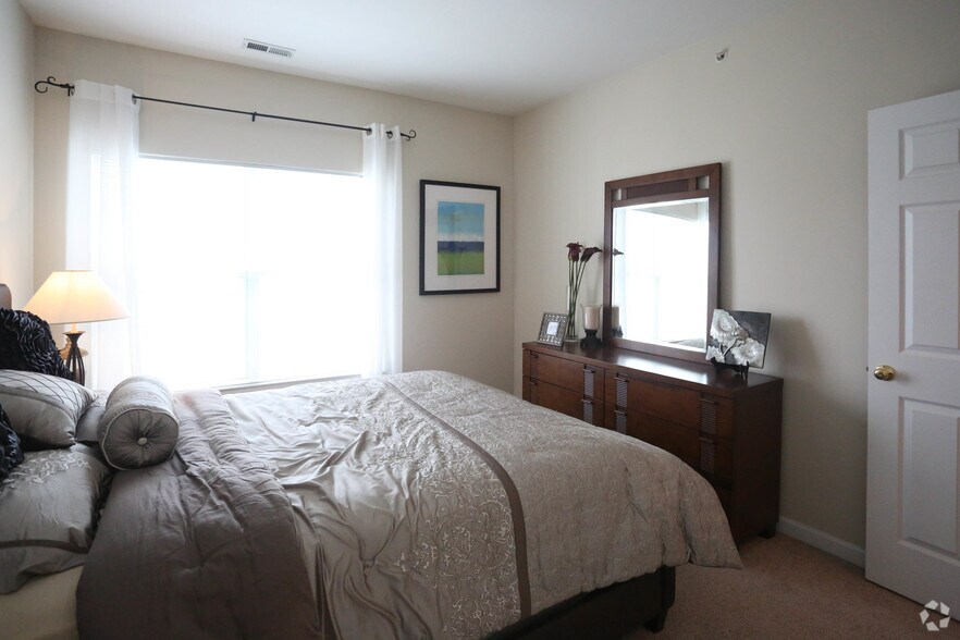 More Photos Of 1200 Greenfield Pl, O'Fallon Apartments For Sale