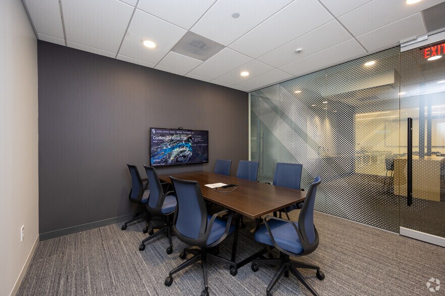 More Photos Of 3475 Piedmont Rd NE, Atlanta Office For Lease