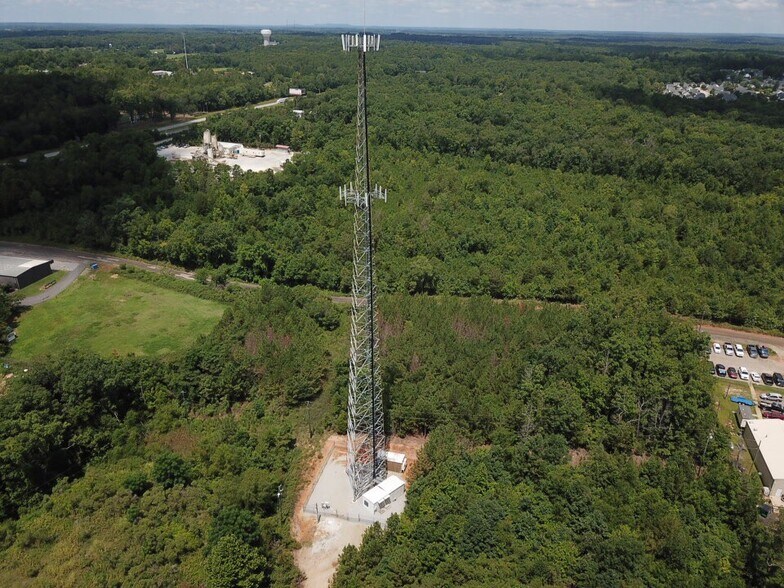 More Photos Of 413 Western Ln, Irmo Land For Sale