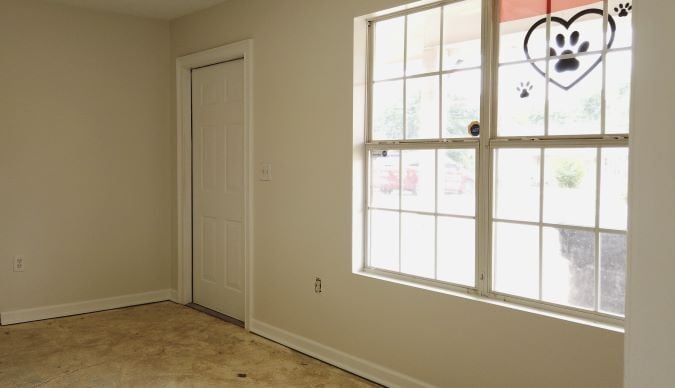 More Photos Of 3104 S Railroad St, Phenix City Office For Lease