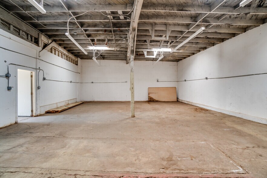 More Photos Of , Los Angeles Unknown For Sale