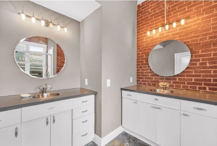 More Photos Of 124 E Main St, Durham Storefront Retail Office For Sale