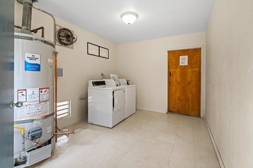 More Photos Of 1041 Calla Ave, Imperial Beach Apartments For Sale