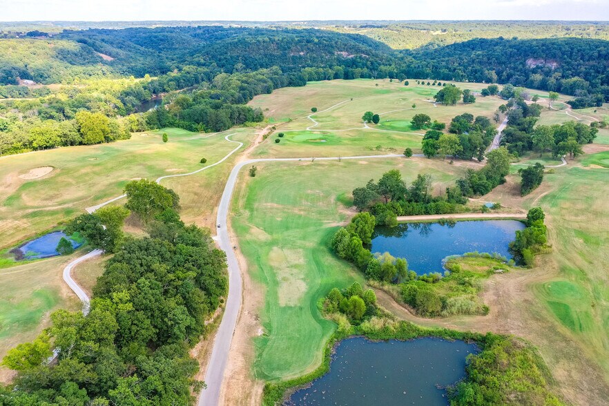 More Photos Of 1211 Cox Ford Rd, Crane Specialty For Sale