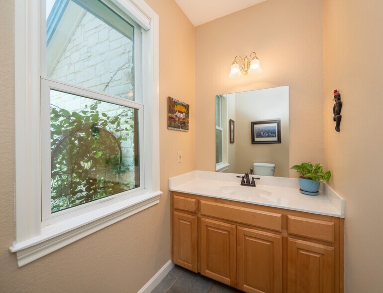More Photos Of 13511 Carpenter Ln, Manchaca Land For Sale