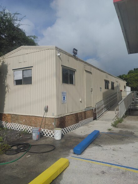 More Photos Of 2658 Overland Rd, Apopka Land For Sale
