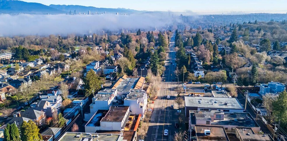 More Photos Of , Vancouver Unknown For Sale