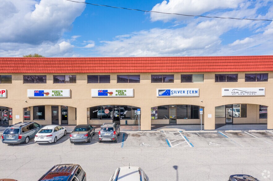 More Photos Of 801 W State Road 436, Altamonte Springs Unknown For Lease