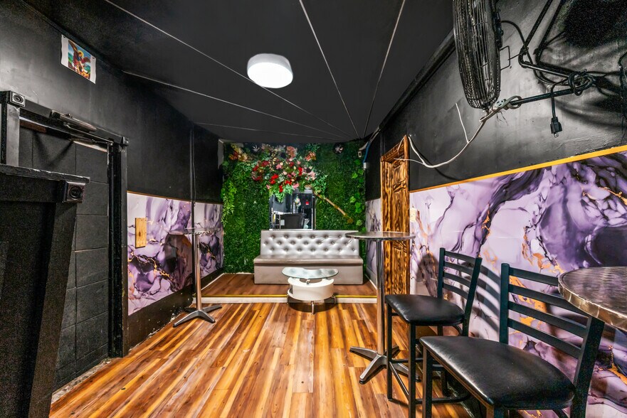 More Photos Of 200 Hall Ave, Perth Amboy Bar For Sale