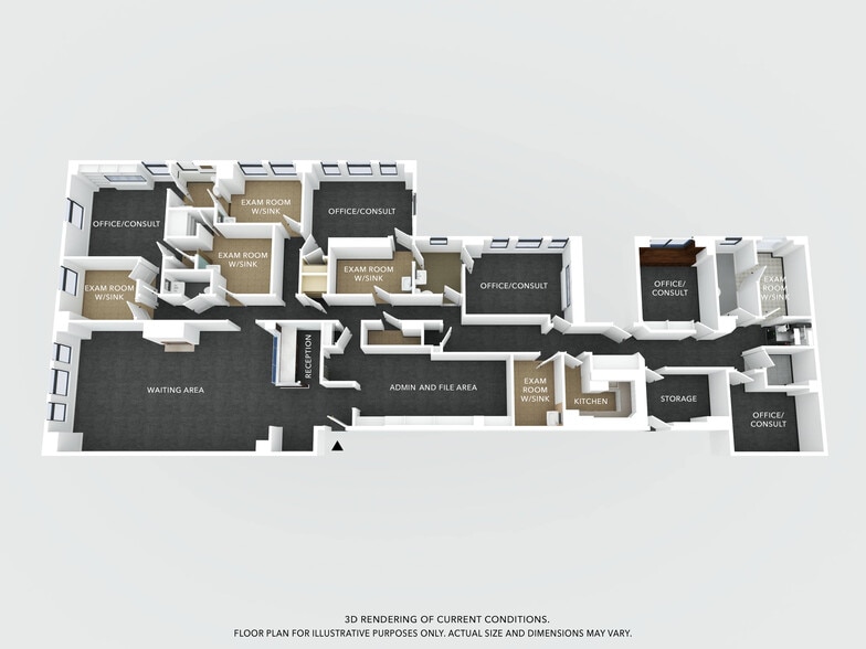 More Photos Of 1167-1175 Park Ave, New York Apartments For Sale