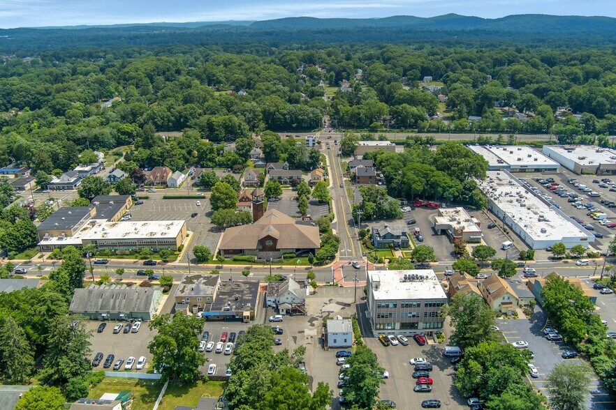 More Photos Of , New City Office For Sale