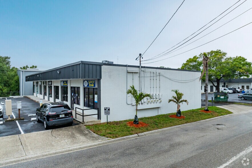 More Photos Of 6565 N 44th St, Pinellas Park Unknown For Lease