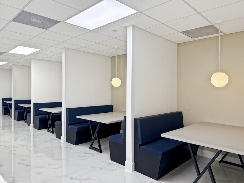 More Photos Of 2001 NW 107th Ave, Miami Coworking Space