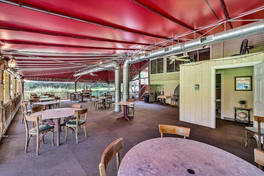 More Photos Of 3790 Morgantown Rd, Mohnton Restaurant For Sale