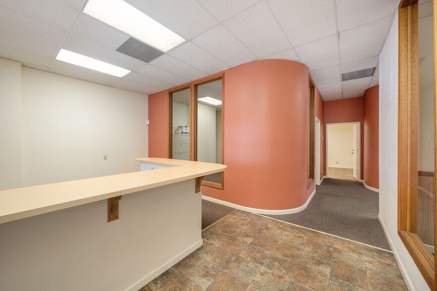 More Photos Of 935 Riverside Ave, Paso Robles Medical For Sale