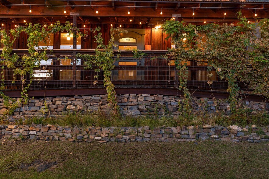 More Photos Of 14166 Highway 49, Amador City Storefront Retail Residential For Sale