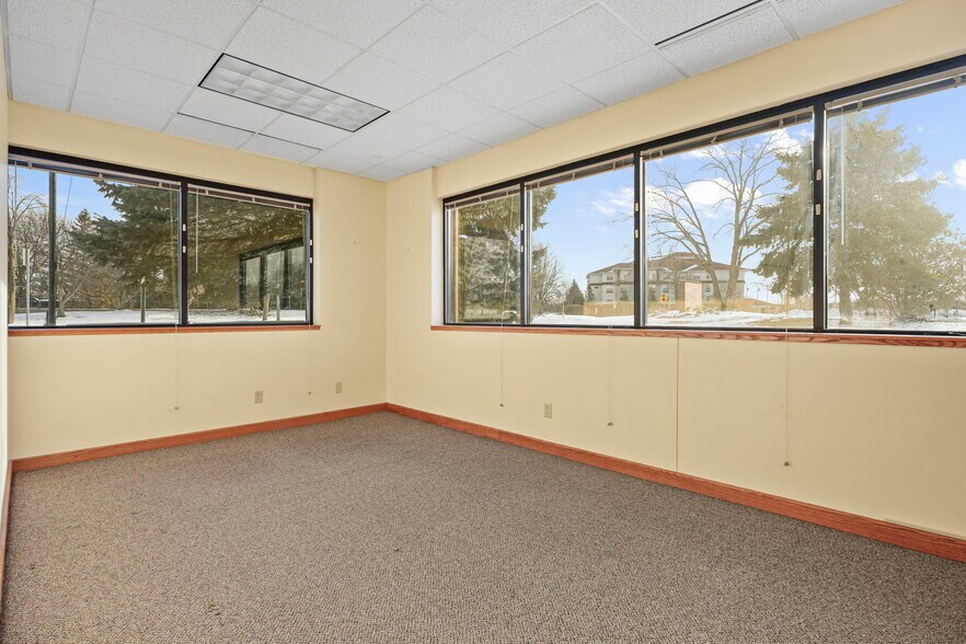 More Photos Of 1210 Fourier Dr, Madison Office For Lease