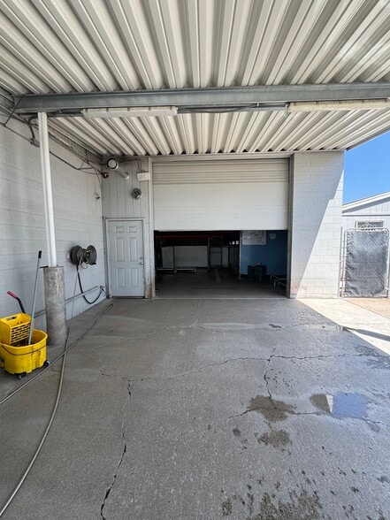 More Photos Of 8665 Harrison St, Sandy Service For Sale