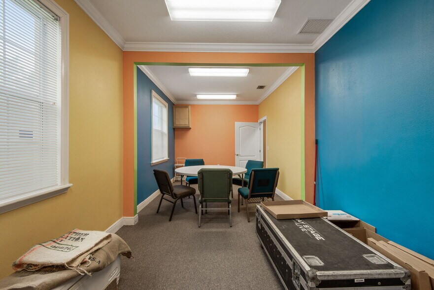 More Photos Of 3841 Turman Loop, Wesley Chapel Office For Lease