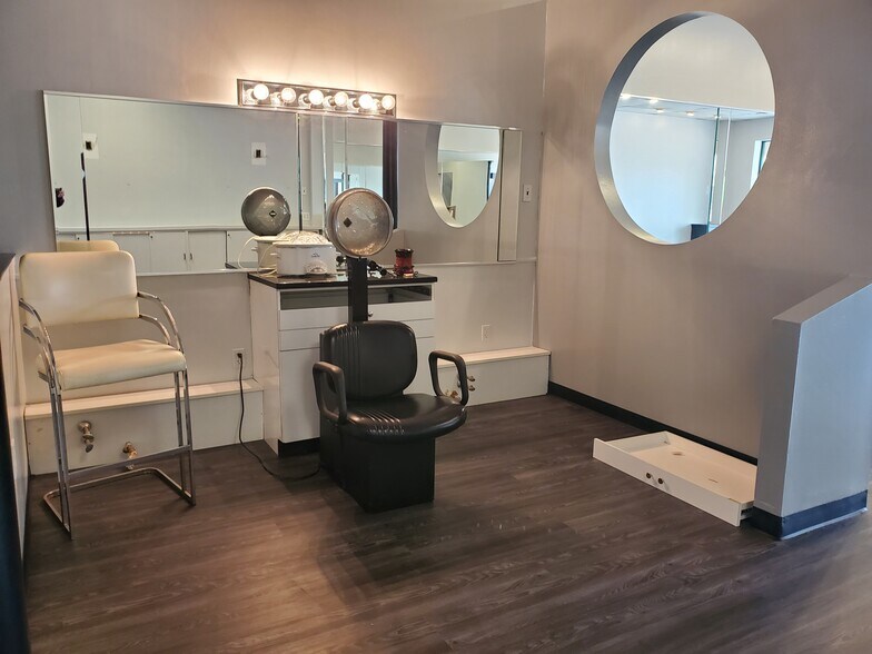 More Photos Of 2 S Route 73 Hwy, Berlin Unknown For Lease