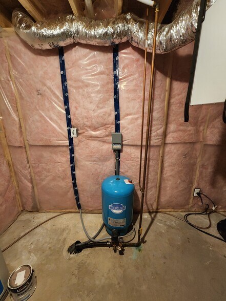 More Photos Of 32 David St, Spencerville Apartments For Sale