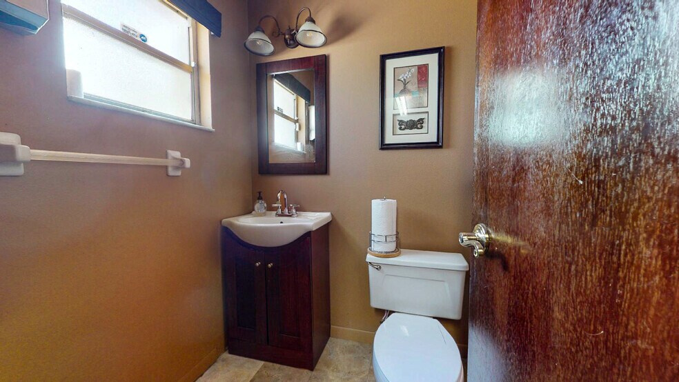 More Photos Of 1225 Florida Ave S, Rockledge Office For Sale