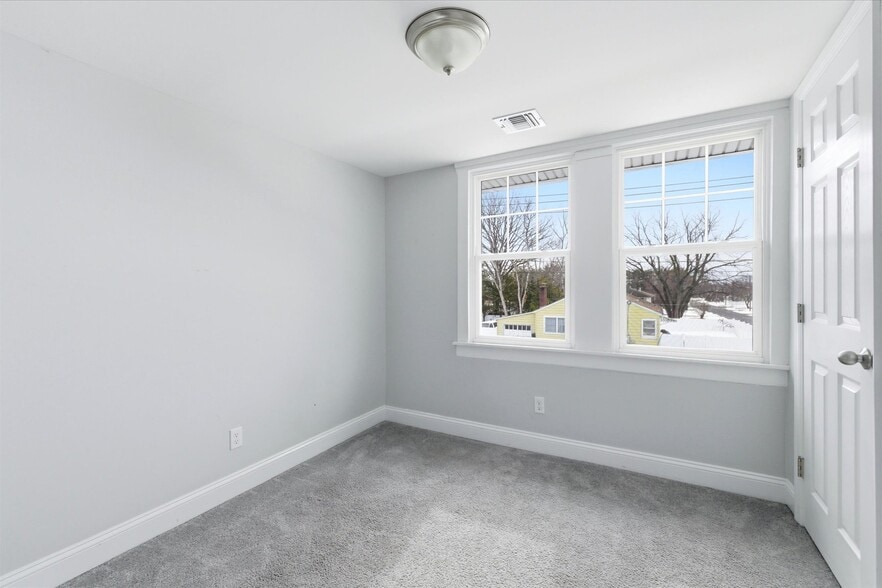 More Photos Of 35 Weston Ave, Deer Park Land For Sale