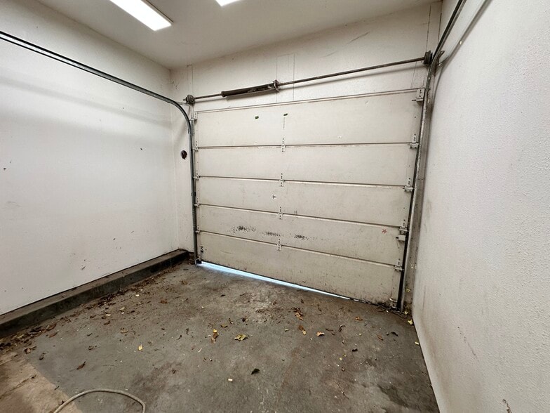 More Photos Of 1001 N Russell St, Missoula Office For Lease