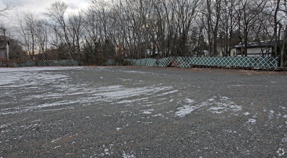 More Photos Of 269 Forest Ave, Paramus Land For Lease