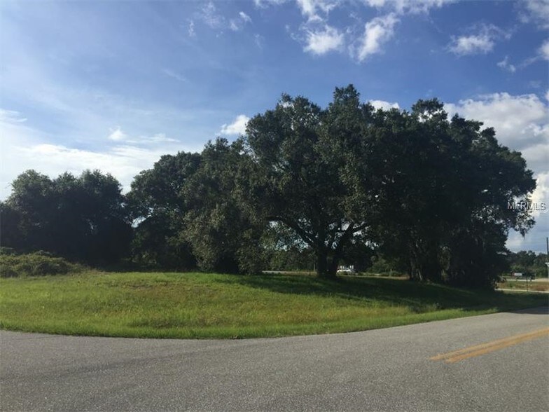 More Photos Of 3285 S Access Rd, Englewood Land For Sale