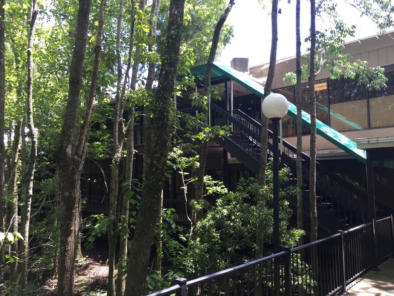 More Photos Of 2301 Park Ave, Orange Park Medical For Lease