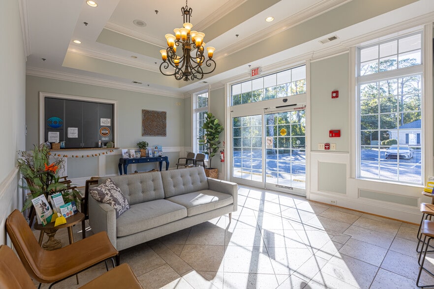 More Photos Of 8210A Devon Ct, Myrtle Beach Skilled Nursing Facility For Lease