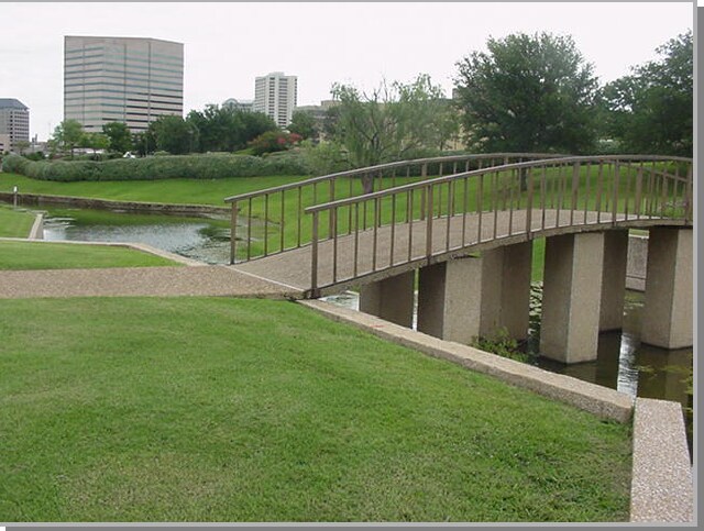 More Photos Of 4950 N O'Connor Blvd, Irving Office For Lease