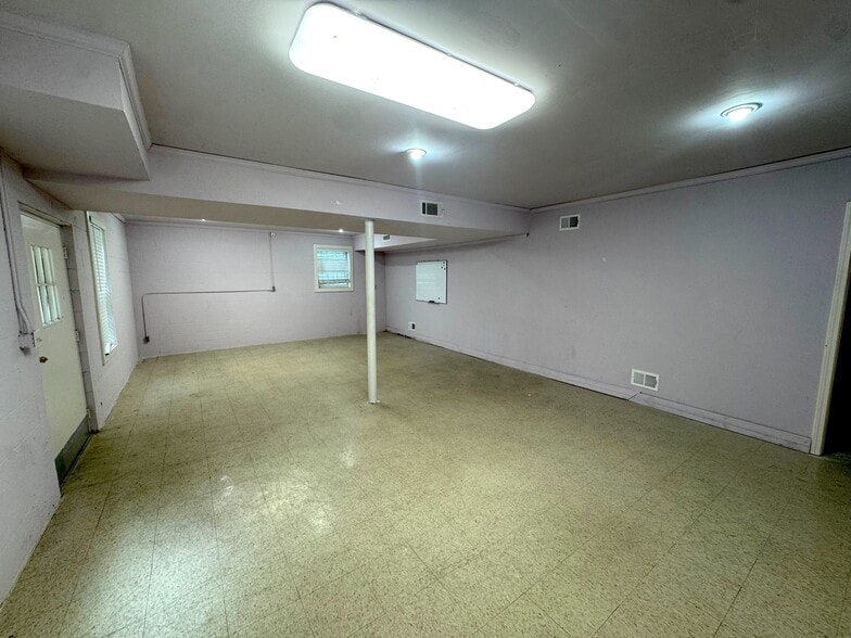 More Photos Of 2662 Thompson Mill Rd, Buford Religious Facility For Sale