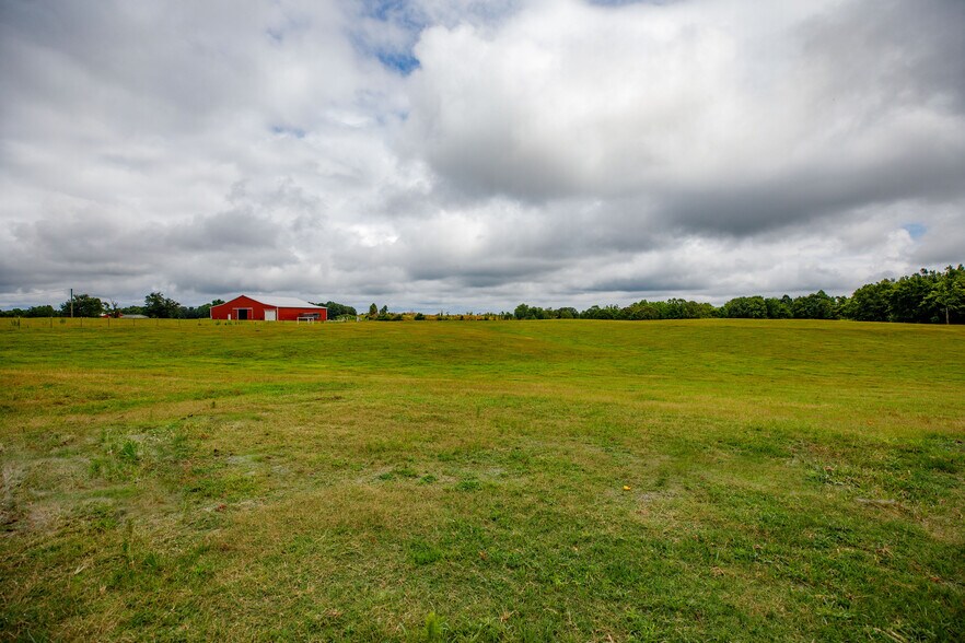 More Photos Of 3262 County Road 6, Hackleburg Land For Sale