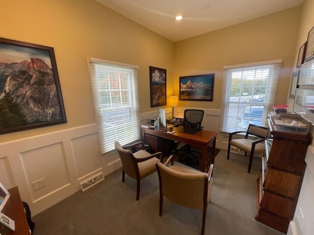 More Photos Of 5100 Bernard Dr, Roanoke Medical For Sale