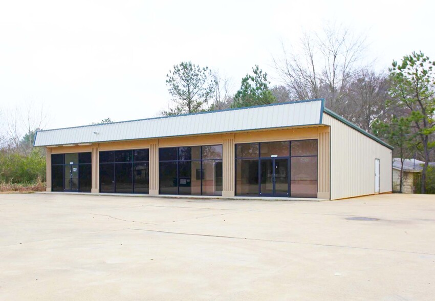 Primary Photo Of 35569-35571 US Hwy 280, Sylacauga Storefront Retail Office For Sale