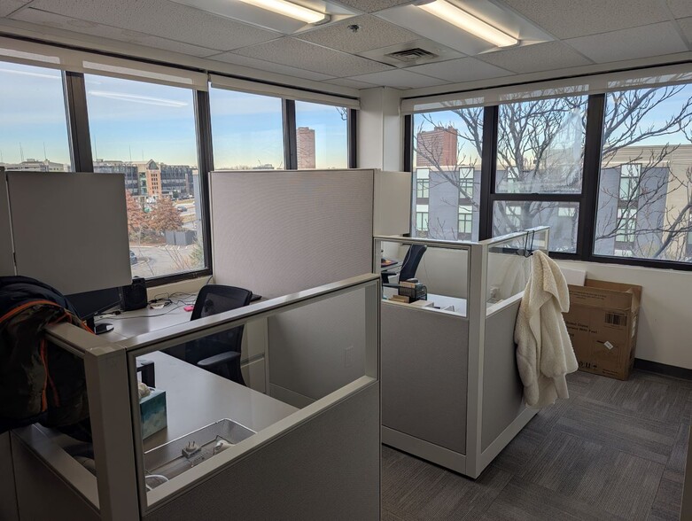 More Photos Of 545 Concord Ave, Cambridge Office For Lease