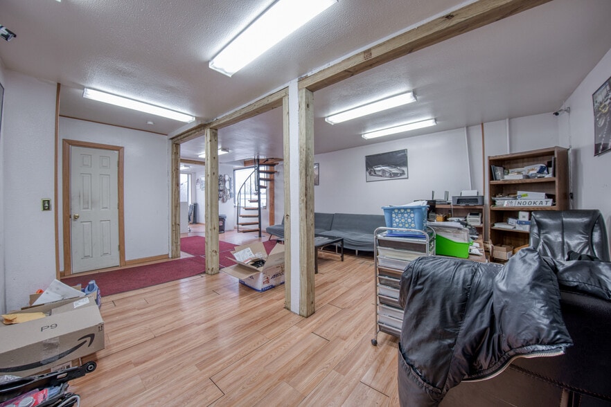 More Photos Of 1080 3rd Ave, North Versailles Warehouse For Sale