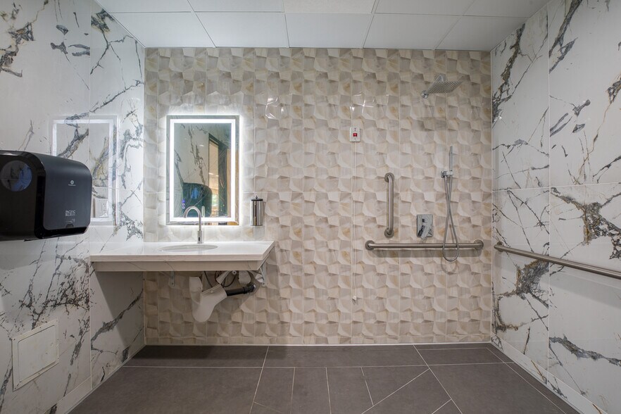 More Photos Of 8291-8295 Westminster Blvd, Westminster Medical For Sale