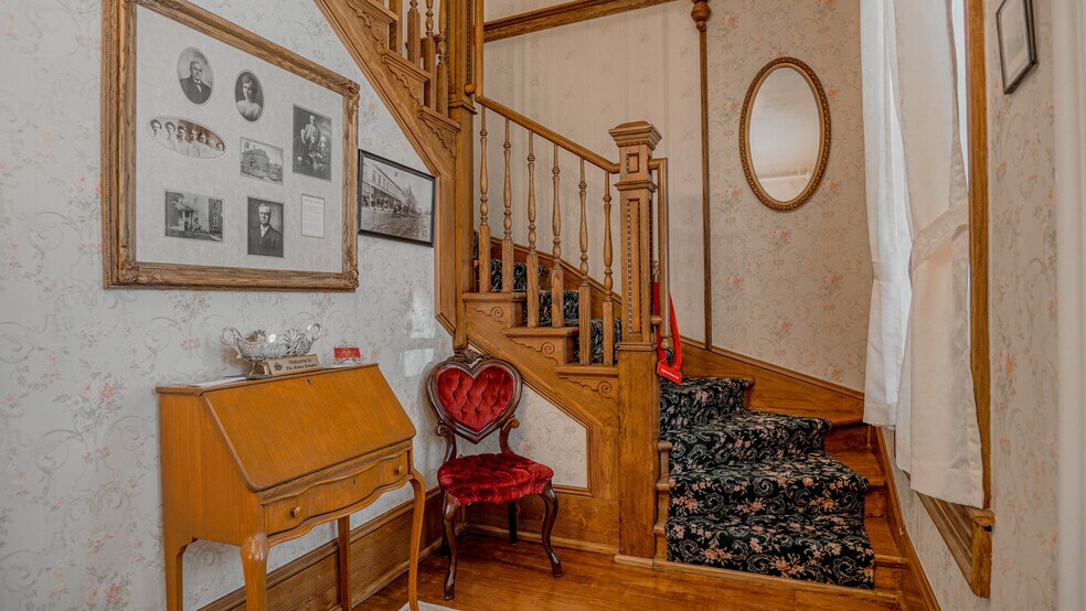 More Photos Of 118 S 300 W, Heber City Hospitality For Sale