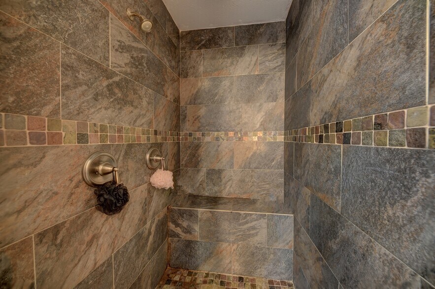 More Photos Of 3200 Lazy Riv, Montgomery Land For Sale