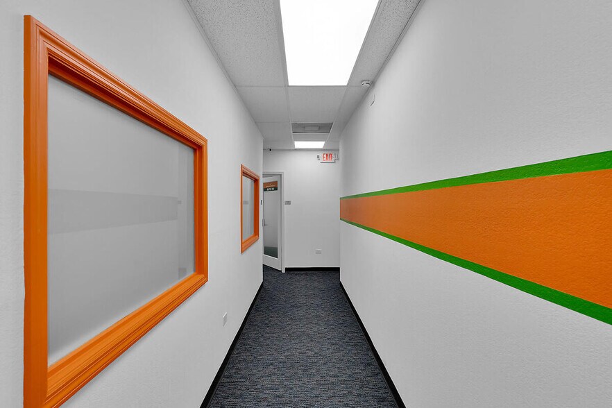 More Photos Of 101925 Overseas Hwy, Key Largo Office For Lease