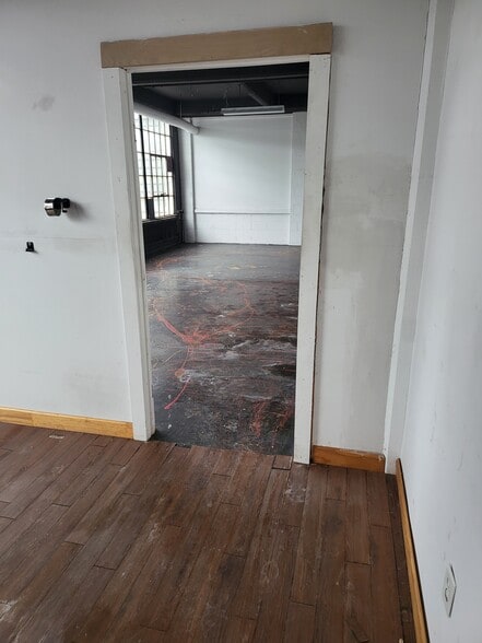 More Photos Of 80 Rockwood St, Rochester Loft Creative Space For Lease